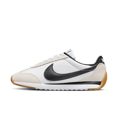 Nike Pacific Women's Shoes. Nike.com
